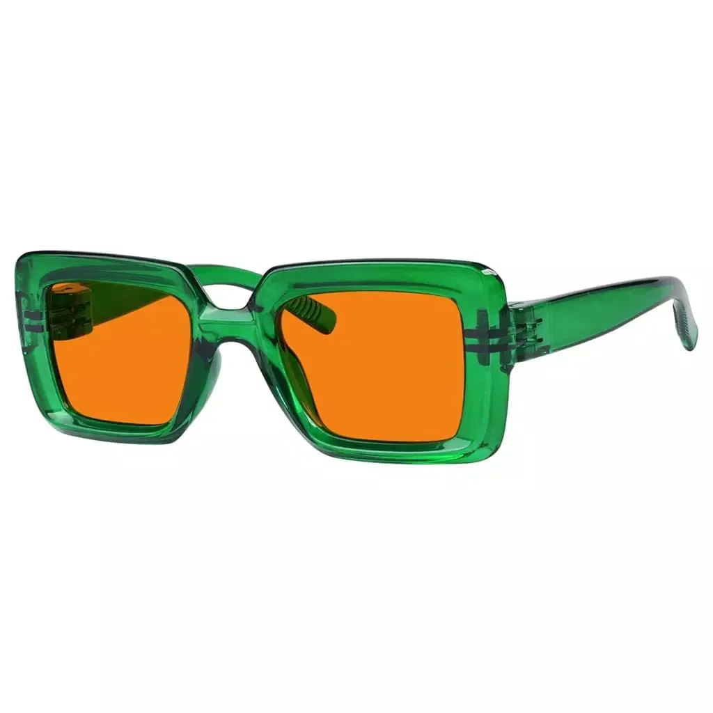 Thumbnail 10