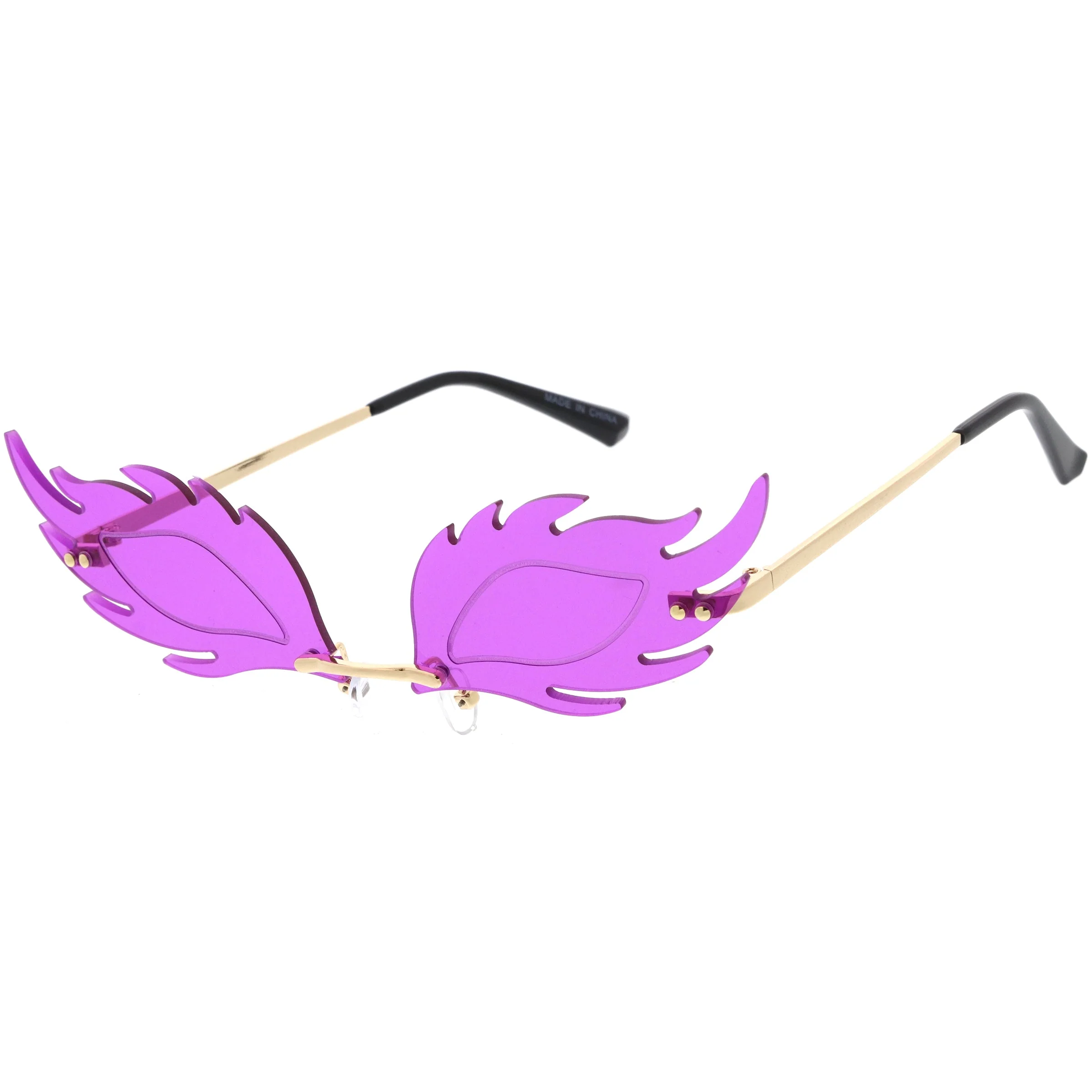 Thumbnail 17