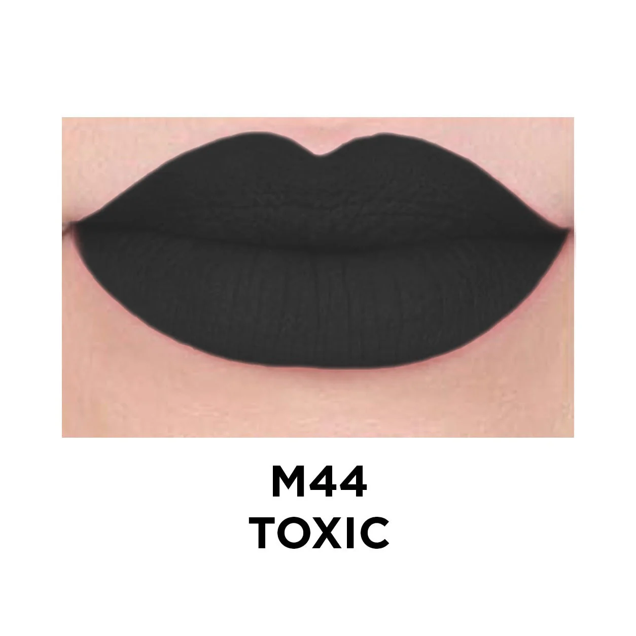 Thumbnail 23