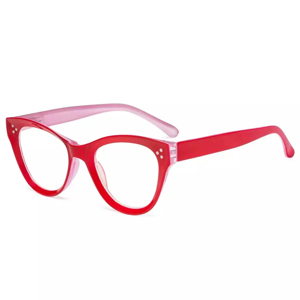 Thumbnail 10