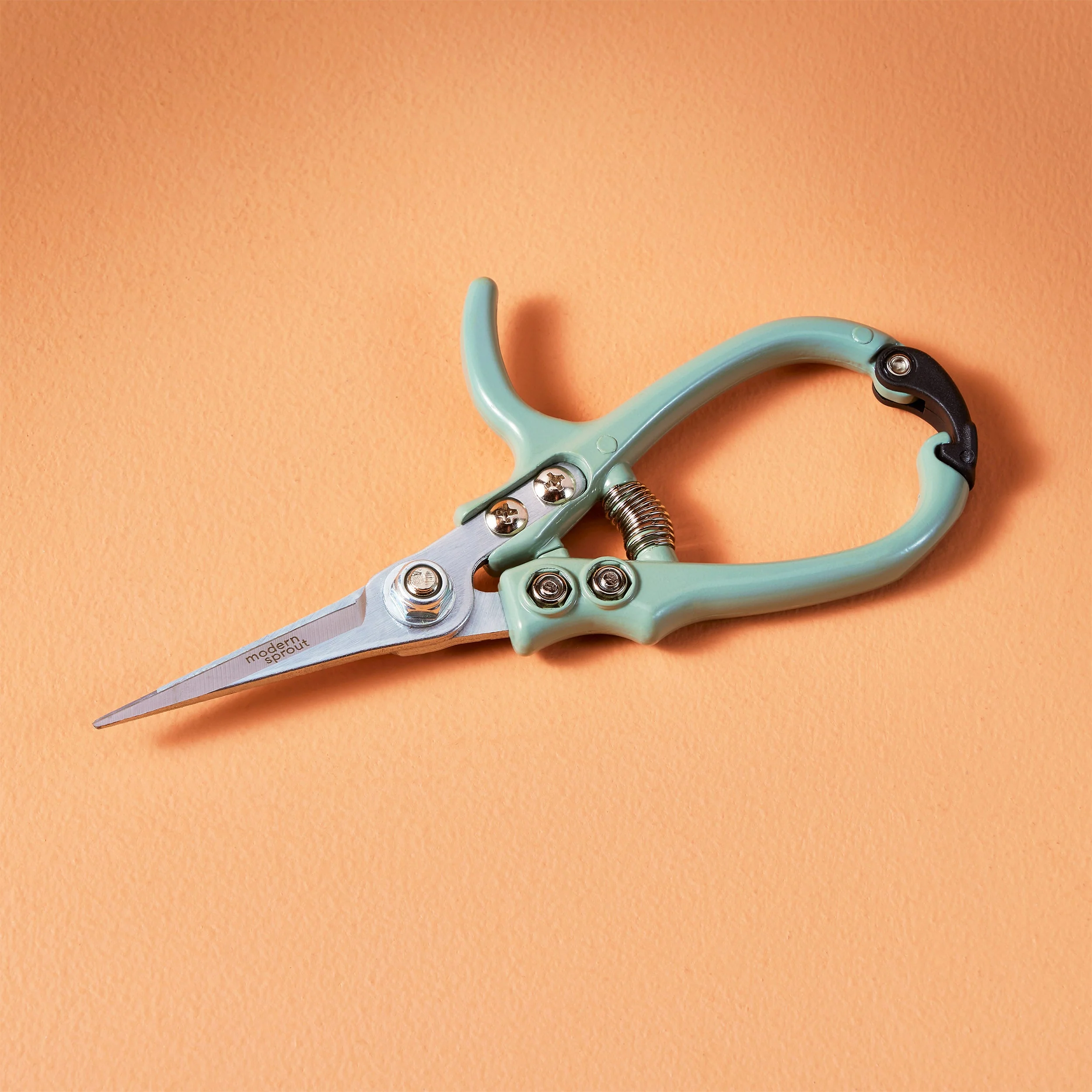 Thumbnail 16