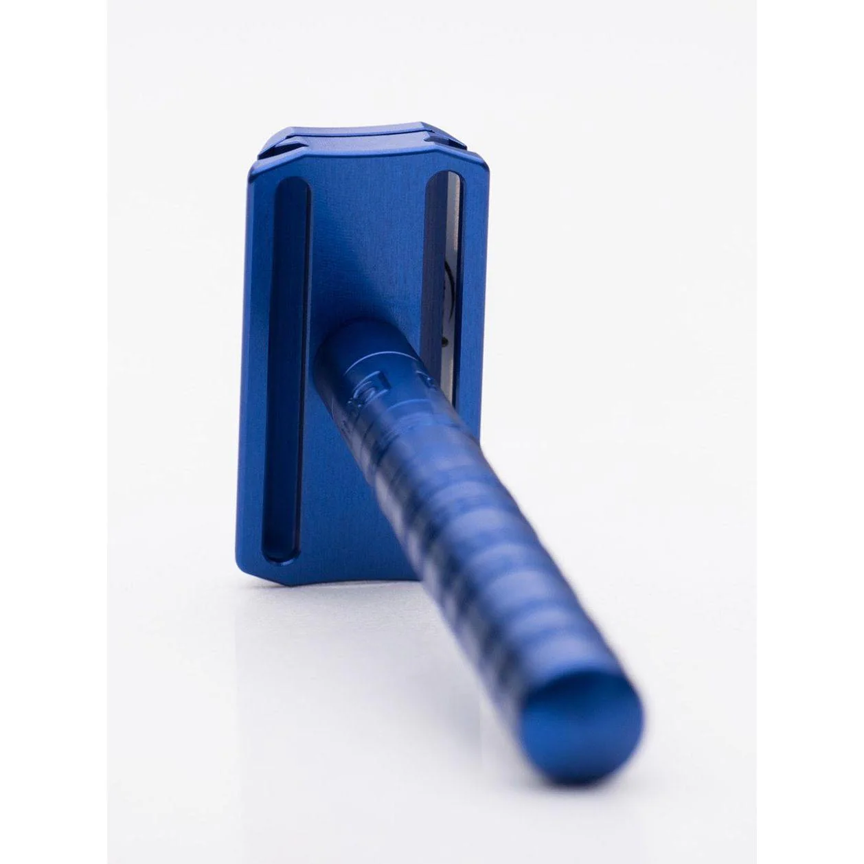 Thumbnail 13