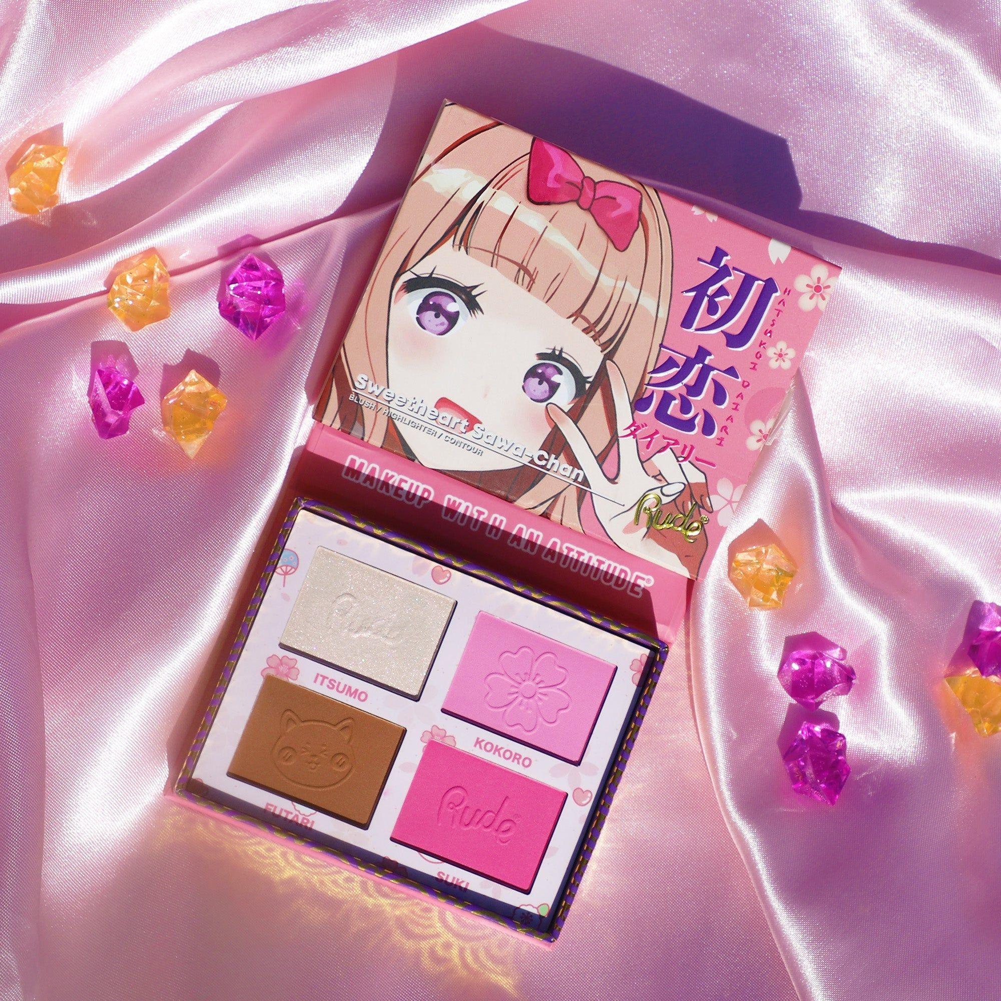 Thumbnail 11