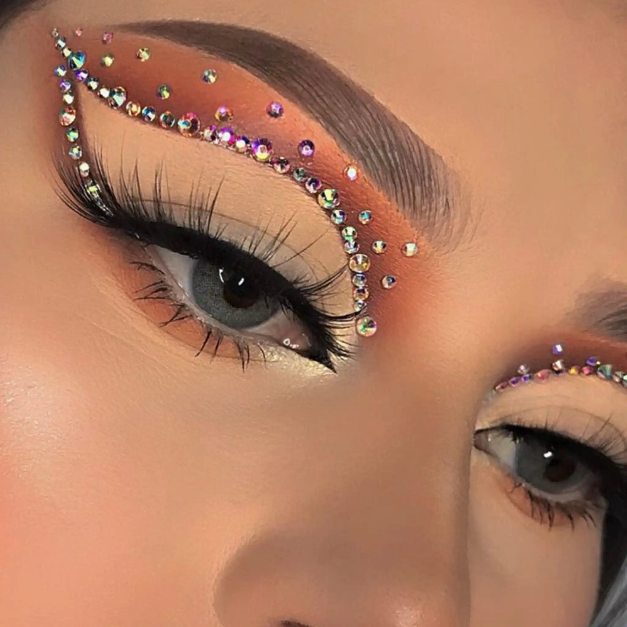 Thumbnail 12