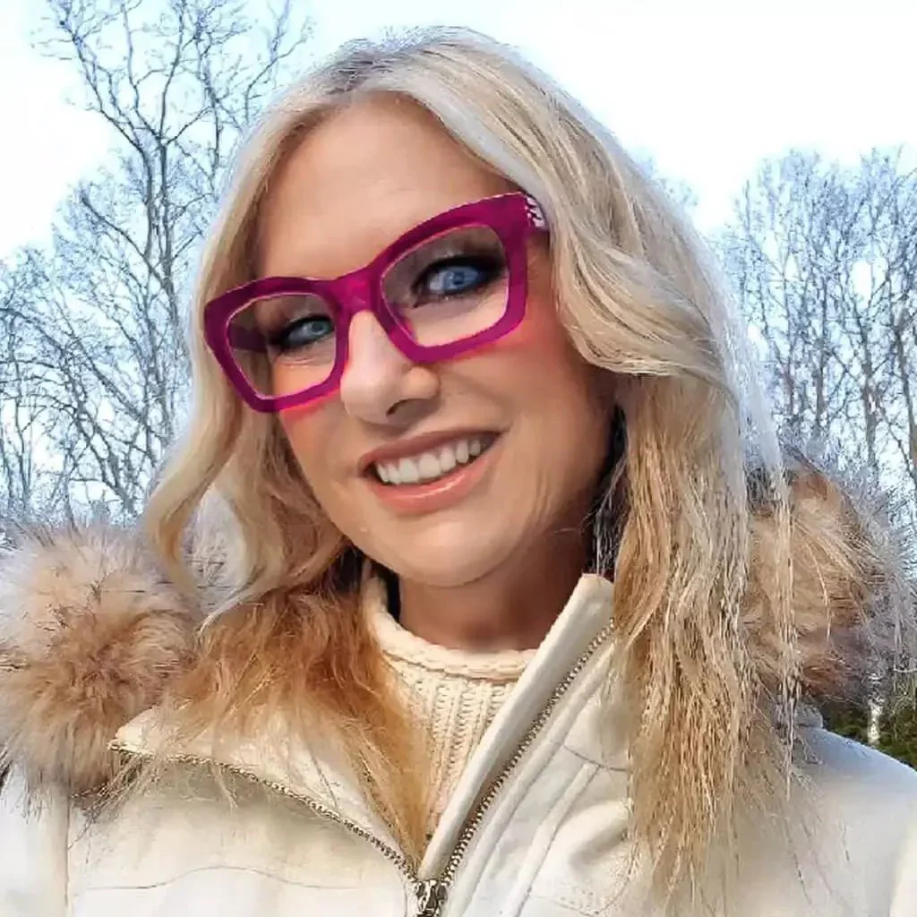 Thumbnail 19