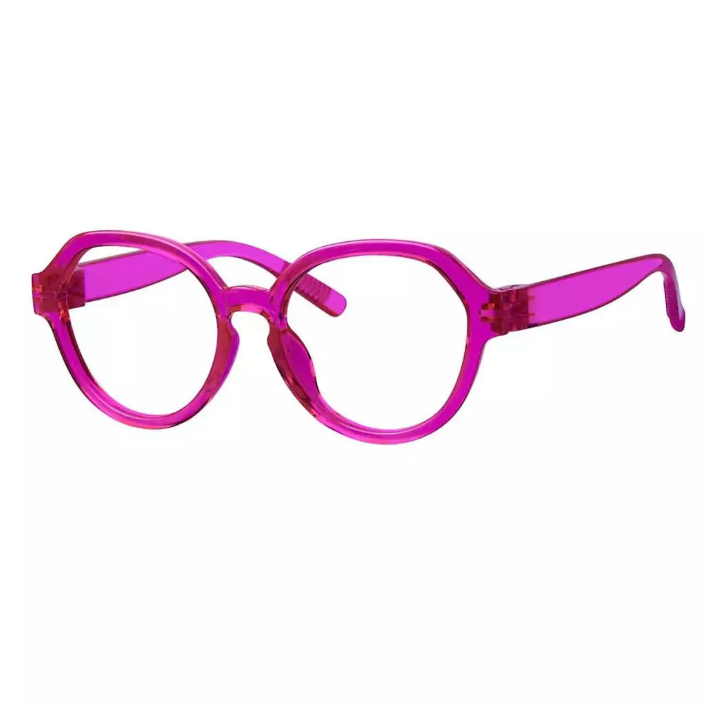 Thumbnail 16