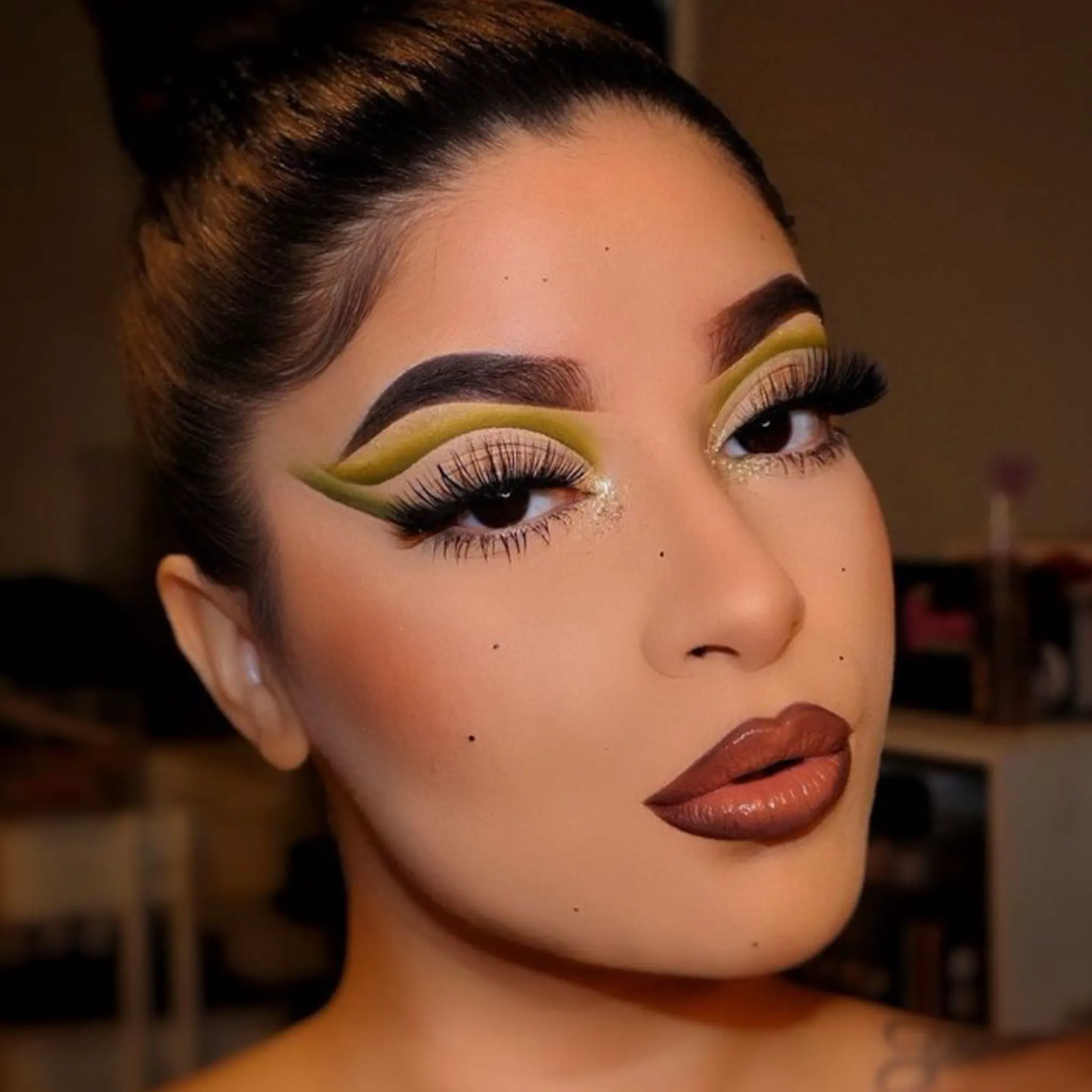Thumbnail 14