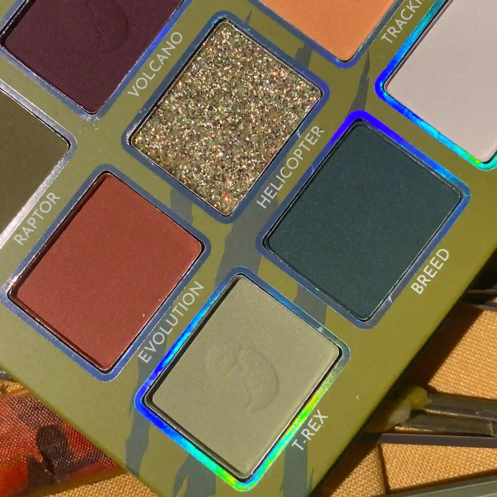 Thumbnail 8