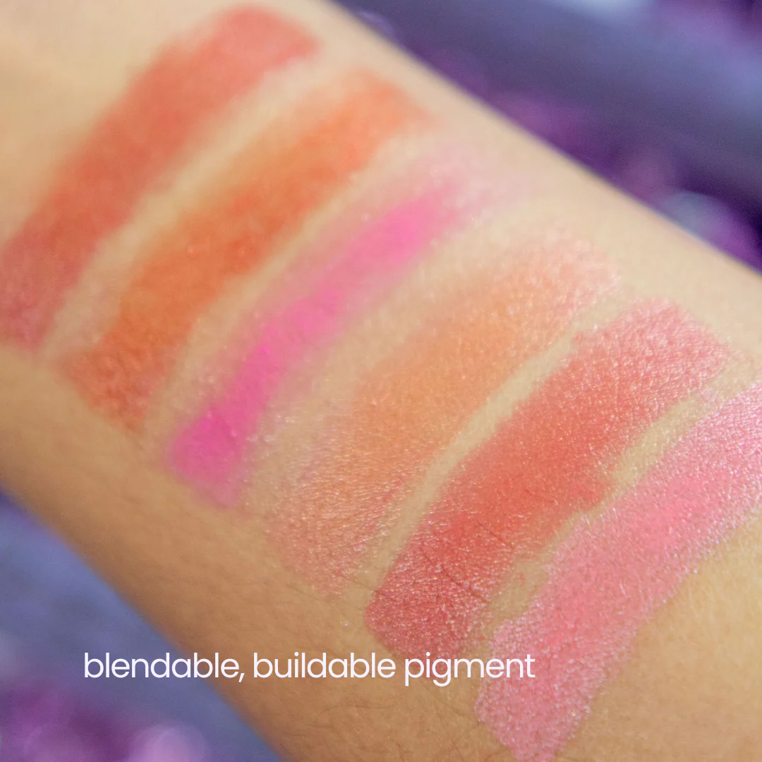 Thumbnail 12