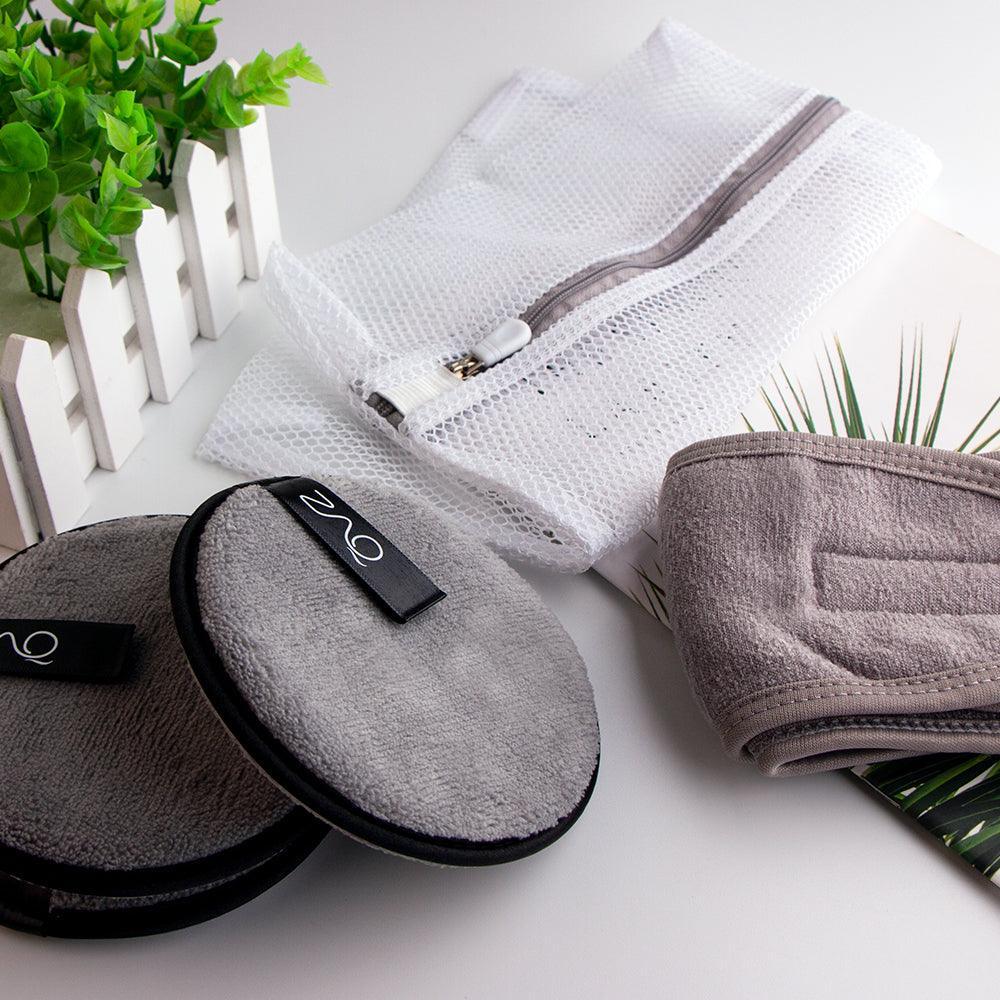 Thumbnail 10